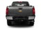 2013 Chevrolet Silverado 2500 HD LT