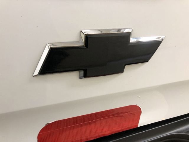 2014 Chevrolet Silverado 2500 HD LT