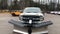 2014 Chevrolet Silverado 2500 HD LT