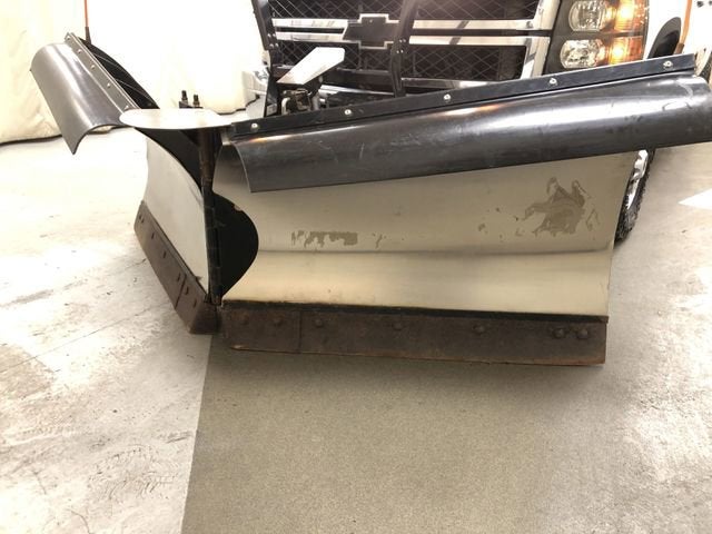 2014 Chevrolet Silverado 2500 HD LT