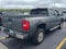 2011 Chevrolet Silverado 2500 HD LTZ