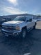 2017 Chevrolet Silverado 2500 HD LT