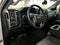 2017 Chevrolet Silverado 2500 HD LT