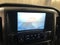 2017 Chevrolet Silverado 2500 HD LT