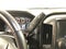 2017 Chevrolet Silverado 2500 HD LT