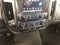 2017 Chevrolet Silverado 2500 HD LT