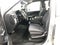 2017 Chevrolet Silverado 2500 HD LT