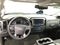 2017 Chevrolet Silverado 2500 HD LT