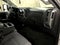 2017 Chevrolet Silverado 2500 HD LT