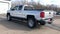 2017 Chevrolet Silverado 2500 HD LT