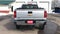 2017 Chevrolet Silverado 2500 HD LT
