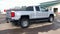 2017 Chevrolet Silverado 2500 HD LT