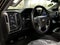 2015 Chevrolet Silverado 2500 HD LT