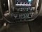 2015 Chevrolet Silverado 2500 HD LT