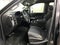 2015 Chevrolet Silverado 2500 HD LT