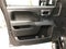 2015 Chevrolet Silverado 2500 HD LT