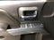 2015 Chevrolet Silverado 2500 HD LT