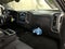2015 Chevrolet Silverado 2500 HD LT