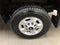 2015 Chevrolet Silverado 2500 HD LT