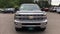 2015 Chevrolet Silverado 2500 HD LT