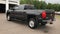 2015 Chevrolet Silverado 2500 HD LT