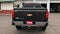2015 Chevrolet Silverado 2500 HD LT