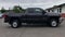 2015 Chevrolet Silverado 2500 HD LT