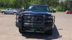 2016 Chevrolet Silverado 3500 HD LTZ