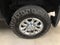 2016 Chevrolet Silverado 3500 HD LTZ