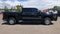 2016 Chevrolet Silverado 3500 HD LTZ