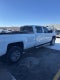2019 Chevrolet Silverado 3500 HD LT