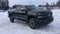 2019 Chevrolet Silverado 3500 HD LTZ