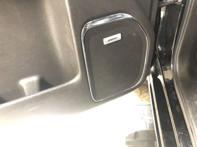 2019 Chevrolet Silverado 3500 HD LTZ