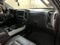 2019 Chevrolet Silverado 3500 HD LTZ