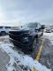 2021 Chevrolet Silverado 2500 HD Custom