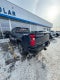 2021 Chevrolet Silverado 2500 HD Custom
