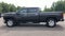 2021 Chevrolet Silverado 3500 HD LTZ