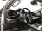 2024 Chevrolet Silverado 3500 HD LTZ