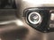 2024 Chevrolet Silverado 3500 HD LTZ