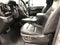 2024 Chevrolet Silverado 3500 HD LTZ
