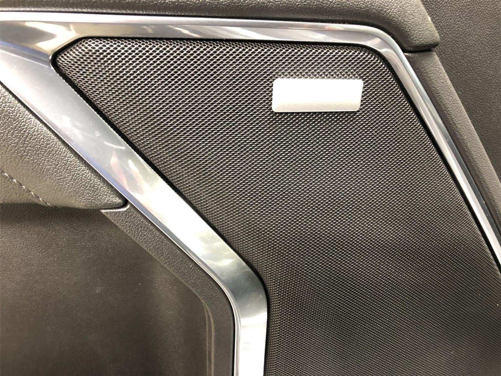2024 Chevrolet Silverado 3500 HD LTZ