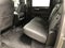2024 Chevrolet Silverado 3500 HD LTZ