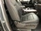 2024 Chevrolet Silverado 3500 HD LTZ