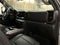 2024 Chevrolet Silverado 3500 HD LTZ