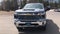 2024 Chevrolet Silverado 3500 HD LTZ