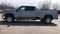 2024 Chevrolet Silverado 3500 HD LTZ