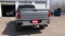 2024 Chevrolet Silverado 3500 HD LTZ