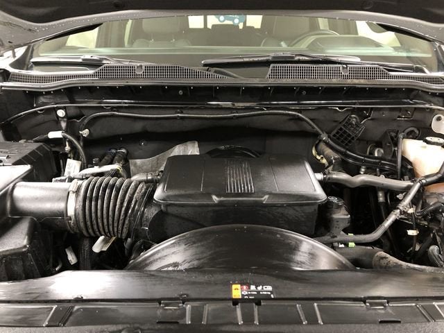 2024 Chevrolet Silverado 2500 HD ZR2