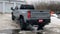 2024 Chevrolet Silverado 2500 HD ZR2