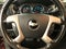 2010 Chevrolet Silverado 2500 HD LT